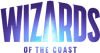 Wizards of the Coast