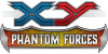 Phantom Forces
