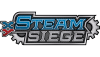 Steam Siege