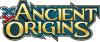 Ancient Origins