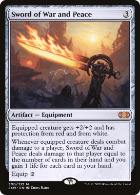 Sword of War and Peace1