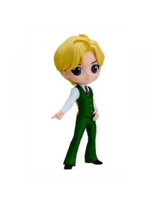 TINYTAN BTS DYNAMITE Q POSKET-V-(VER.A)