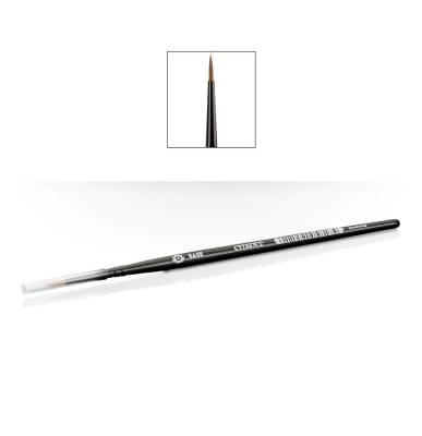 CITADEL SMALL BASE BRUSH1