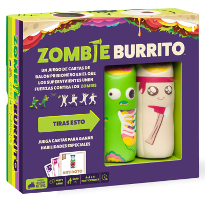 Zombie Burrito1