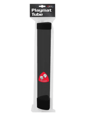 Playmat Tube Smoke1