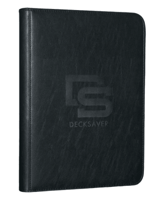 Carpeta Premium 360 cartas TCG1