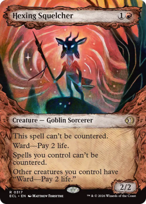 Hexing Squelcher (Showcase)1