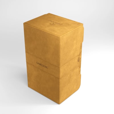 Stronghold 200+ XL Convertible - Sand1