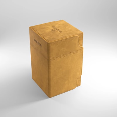 Watchtower 100+ XL Convertible - Sand