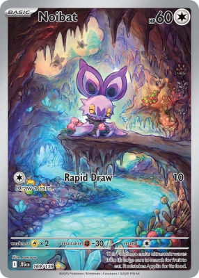Noibat - 169/1591