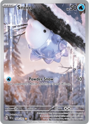 Snom - 168/1621