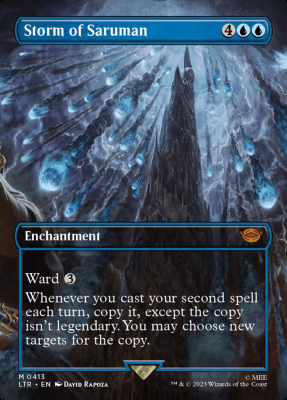 Storm of Saruman (Borderless)1