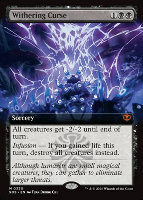 Withering Curse (Extended Art)1