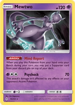 Mewtwo - 75/214 (Cracked Ice Holo)1