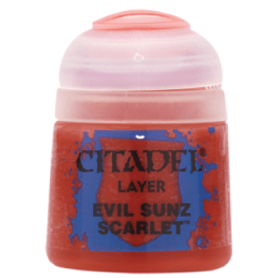 Layer: Evil Sunz Scarlet1