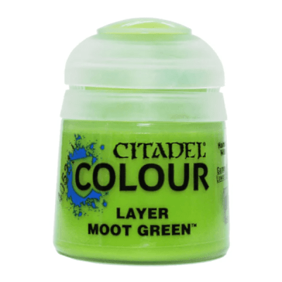 Layer: Moot Green1