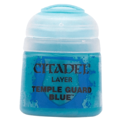 Layer: Temple Guard Blue1