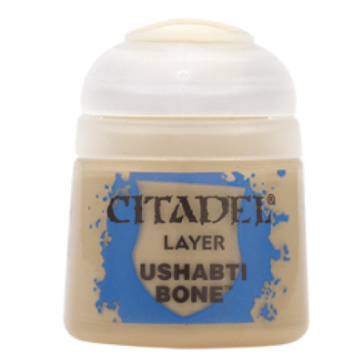 Layer: Ushabti Bone1