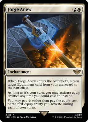 Forge Anew1