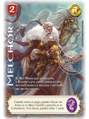 Melchor (LBPB25)1