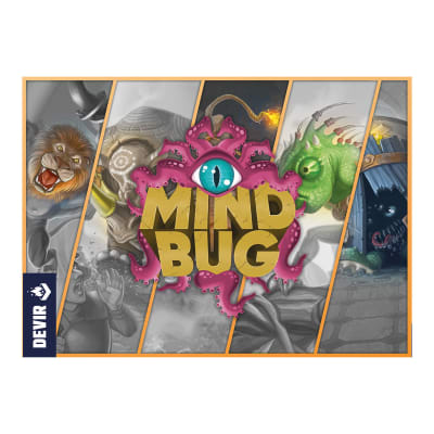 MindBug1