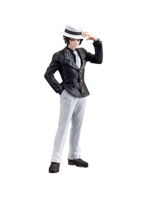 demon slayer kimetsu no yaiba figure demon series-vol.1 muzan