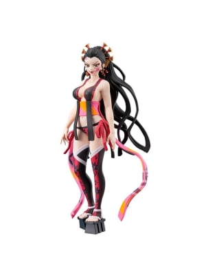DEMON SLAYER: KIMETSU NO YAIBA FIGURE-DEMON SERIES- VOL.7(B:DAKI)1