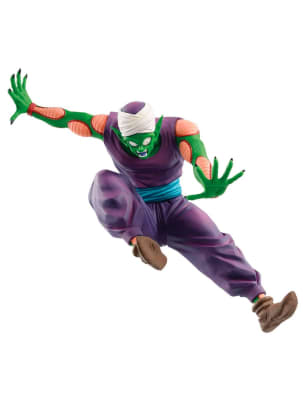 Dragon ball match makers-majunior-1