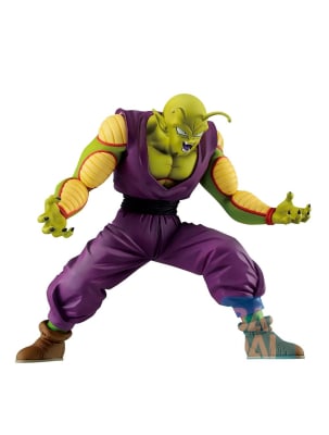 ICHIBANSHO FIGURE PICCOLO (POTENTIAL CAPACITY LIBERATION) (VS OMNIBUS ULTRA)1