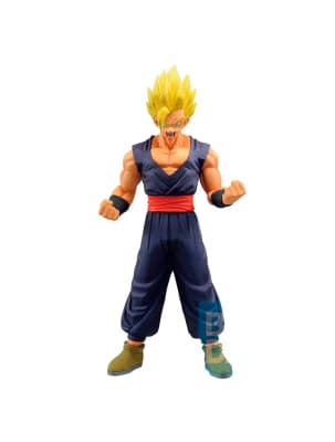 ICHIBANSHO FIGURE SUPER SAIYAN SON GOHAN (VS OMNIBUS ULTRA)1