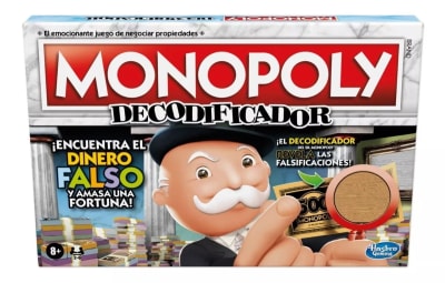 monopoly decodificador1