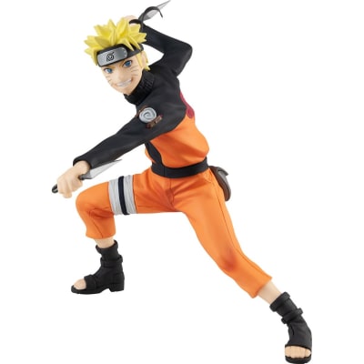 POP UP PARADE NARUTO UZUMAKI