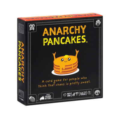 Anarchy Pancakes1