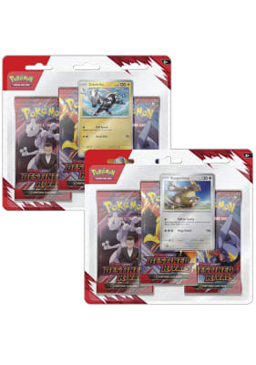 POK Destined Rivals 3pk Blister ESPAÑOL1