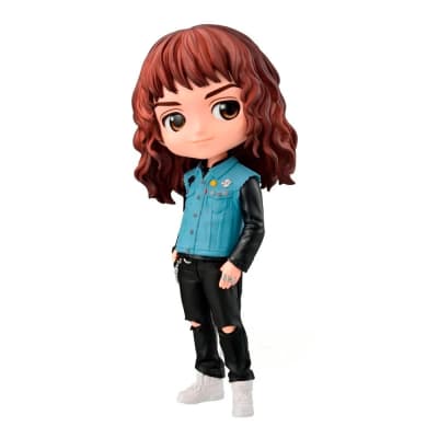 STRANGER THINGS Q POSKET-EDDIE-1