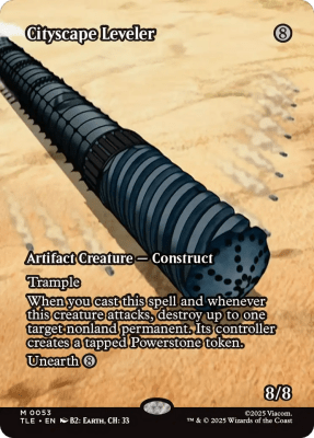 Cityscape Leveler1