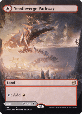 Needleverge Pathway (Borderless)1