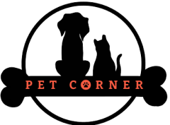 Pet Corner