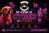 2be92dbd 8096 4ef1 af68 cfc3b82e63180157.webp