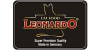 LEONARDO