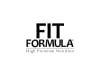 fitformula
