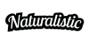 NATURALISTIC