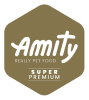 Amity