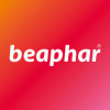 beaphar