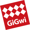 GIGWI