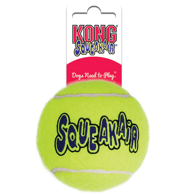 Kong Ball Air1