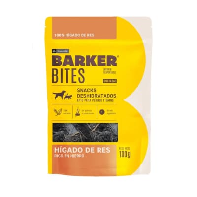Hígado de Res Barker1