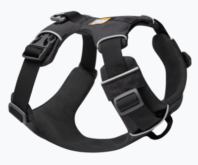 Ruffwear Arnes Front Range1