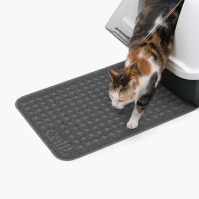 CATIT MAT BAÑO