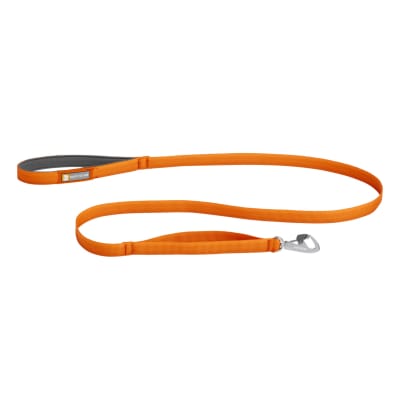 Ruffwear Front Range leash1
